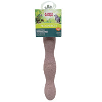 LW Perchoir Pedi-Perche L pour Oiseaux