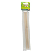 LW Perchoirs en Bois 12