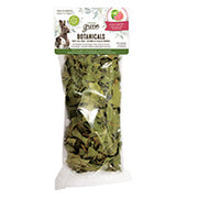LW GREEN Gâteries Rongeur Botanicals Feuilles de Goyavier 10g
