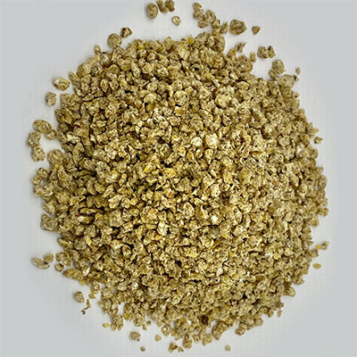 MASKA SELECT Début/Croissance Poussin 5kg