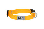 Voir l’image dans la galerie, RCP Collier Base S Fleur de Souci