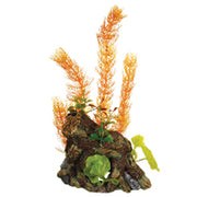 MARINA Bois Décoratif L pour Aquarium