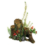 Voir l’image dans la galerie, MARINA Bois Décoratif XL pour Aquarium