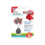 MARINA Betta Buddy Entraîneur Rouge
