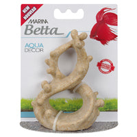 MARINA Betta Ornement Tornades de Sable