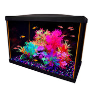 MARINA iGlo Aquarium Équipé 20G
