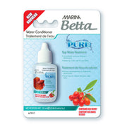 MARINA Betta Pure Traitement de l'Eau 25ml