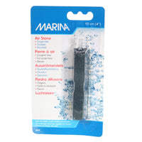 MARINA Pierres à Air Rectangulaire 4" pour Aquarium