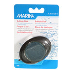 Voir l’image dans la galerie, MARINA Disque à Air De Luxe 3" S pour Aquarium