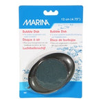 Voir l’image dans la galerie, Marina - Disque à Air de Luxe - Diffuseur pour Aquariums