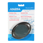 Voir l’image dans la galerie, MARINA Disque à Air De Luxe 4.75" L pour Aquarium