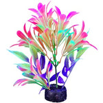 Voir l’image dans la galerie, *MARINA iGlo Plantes 5.5" PP1006 pour Aquarium