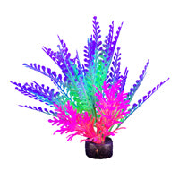 *MARINA iGlo Plantes 5.5" PP1018 pour Aquarium