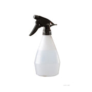 EXO TERRA Vaporisateur 500ml Mini pour Reptiles