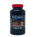 Voir l’image dans la galerie, REPASHY Nourriture Poisson Morning Wood 6oz