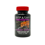 Voir l’image dans la galerie, REPASHY Nourriture Gecko à Crête Mulberry Maddness 85g
