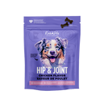 Voir l’image dans la galerie, NutriSource PureVita - Hanche &amp; Articulation, Saveur de Poulet - Suppléments pour Chiens