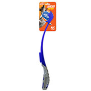 NERF DOG - Jouet Lance-Balle Air Strike pour Chiens