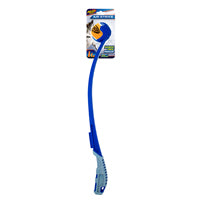 NERF DOG - Jouet Lance-Balle Air Strike pour Chiens