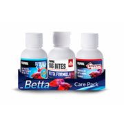 NUTRAFIN Betta Trousse de Départ
