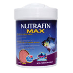 Voir l’image dans la galerie, NUTRAFIN MAX Nourriture Microgranulés Poissons Tropicaux S 80g