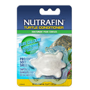 NUTRAFIN Gâteries Basix Bloc Neutralisant pour Tortues 15g