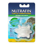Voir l’image dans la galerie, NUTRAFIN Gâteries Basix Bloc Neutralisant pour Tortues 15g