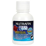Voir l’image dans la galerie, Nutrafin - Betta Plus - Conditionneur d'Eau pour Aquariums