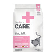 NUTRIENCE CARE Chat Soins Urinaires SG 2.27kg