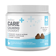 NUTRIENCE CARE Chat Calmant 180g