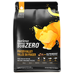 Voir l’image dans la galerie, Nutrience SubZero - Chat Vallée du Fraser avec Infusion de Foie Lyophilisée - Nourriture Sèche Sans Grains pour Chats