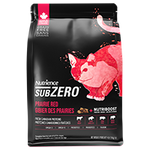 Voir l’image dans la galerie, Nutrience SubZero - Chat Gibier des Prairies avec Infusion de Foie Lyophilisée - Nourriture Sèche Sans Grains pour Chats