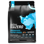 Voir l’image dans la galerie, Nutrience SubZero - Chat Pacifique Canadien avec Infusion de Foie Lyophilisée - Nourriture Sèche Sans Grains pour Chats