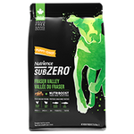 Voir l’image dans la galerie, Nutrience Subzero - Chiot Vallée du Fraser avec Infusion de Foie Lyophilisée- Nourriture Sèche Sans Grains pour Chiens