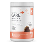 NUTRIENCE CARE Chien Probiotique+ 400g