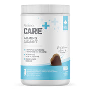NUTRIENCE CARE Chien Calmant 400g