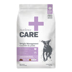 Voir l’image dans la galerie, Nutrience Care - Chien Adulte Contrôle du Poids Poulet - Nourriture Sèche Sans Grains pour Chiens