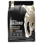 Voir l’image dans la galerie, Nutrience SubZero - Chien Lacs Nordiques avec Infusion de Foie Lyophilisée - Nourriture Sèche Sans Grains pour Chiens