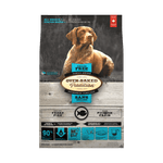 Voir l’image dans la galerie, OBT Chien Éleveur Poisson SG 13.6kg