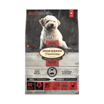Voir l’image dans la galerie, Oven-Baked Tradition - Chien Petite Race Viandes Rouges - Nourriture Sèche Sans Grains pour Chiens