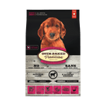 Voir l’image dans la galerie, *OBT Chien Éleveur Chiot Agneau 13.6kg