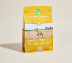 Voir l’image dans la galerie, Open Farm - Chien Poulet Fermier et Grains Anciens - Nourriture Sèche pour Chiens