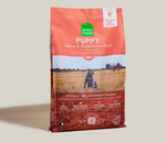 Voir l’image dans la galerie, Open Farm - Chiot Saumon et Grains Anciens - Nourriture Sèche pour Chiens