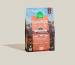 Voir l’image dans la galerie, Open Farm RawMix - Chien Recette Terre &amp; Marée et Grains Anciens - Nourriture Sèche pour Chiens