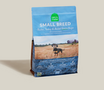 Voir l’image dans la galerie, Open Farm - Chien Petit Race Poulet, Dinde et Grains Anciens - Nourriture Sèche pour Chiens