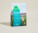 Voir l’image dans la galerie, Open Farm - Poulet et Dinde - Nourriture Sèche Sans Grains pour Chatons
