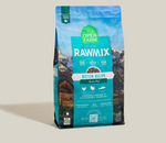 Voir l’image dans la galerie, Open Farm RawMix - Chaton - Nourriture Sèche Sans Grains pour Chats