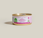 Voir l’image dans la galerie, Open Farm - Chat Pâté de Poulet et Saumon - Nourriture Humide Sans Grains pour Chats