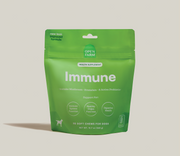 OPEN FARM Immunitaire 90x