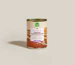 Voir l’image dans la galerie, Open Farm - Pâté Poulet d'Élevage - Nourriture Humide Sans Grains ni Légumineuses pour Chiens